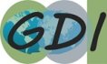 GDI | Global Discipleship Initiative