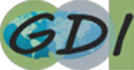 GDI | Global Discipleship Initiative
