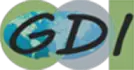 GDI | Global Discipleship Initiative